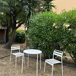Charmant Appartement Calme Et Elegant A 5 Min Des Plages